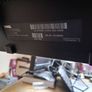 Dell monitor widescreen Image 4