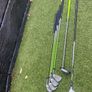 kids golf clubs Image 2