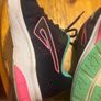 Pair of Ladies Trainers 61/2 (Kerrimor) Image 3