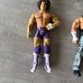 wrestling figures WWE Image 5