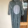 Donkey Costume Image 2