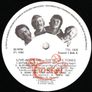 The Wolfe Tones  Live Alive-Oh X2LPS Image 2