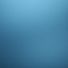 @Jordan