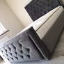 Maryland Divan Beds Available In All Sizes Image 6