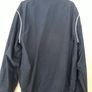 Confey College School Jacket Image 3
