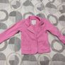 occasional girls dress 4 to 5yo Image 3