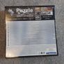 jigsaw puzzle Image 2
