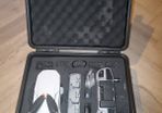 Dji Mini 2 Se
