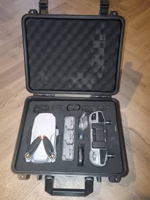 Dji Mini 2 Se