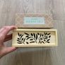 doTerra Ancient Oils set Image 2