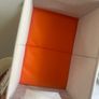 Smagora changing table/book shelf Image 7