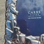 Carrs Of Sheffield Sterling Silver Children's Photo Frame Image 7