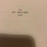 Peter Fleming The Sixth Column 1st Edition Hardback in Dust Jacket Brother of Ian Fleming Image 6