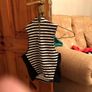 New look size 6 top Image 2