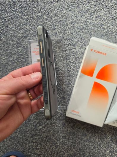 Mobile Phones