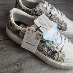 trainers