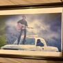 Tiger King Joe Exotic memorabilia Collection Image 2