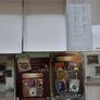 Baldur's Gate + Tales of the Sword Coast expansion + Icewind Dale PC CD-ROM Big Box game Image 10