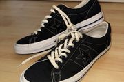 Converse One Star Ox
