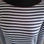 Esprit top Image 2
