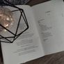 The British ! A Genetic Journey ! Hardcover ! 2013 ! by Birlinn ! Image 10