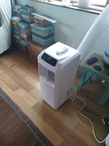 Klarstein Air Conditioner