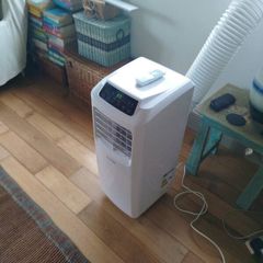 Klarstein Air Conditioner