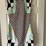 Love Moschino Dress Image 2