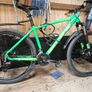 bike Image 6
