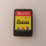 Game Builder Garage for Nintendo Switch Image 4