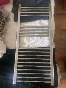 towel radiator