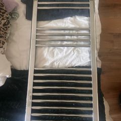 towel radiator
