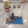 Lego city 60014 Image 3