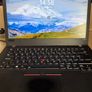 Lenovo Thinkpad T480 | I5-8350u | 16gb Ram | 512gb Ssd | Fhd Ips | Windows 11 Pro Image 4