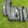 adblue tank Mercedes v class W447 Image 2