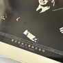 The Beatles Revolver 1973 Red translucent Image 6
