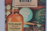 Scotch Whiskey
