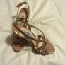 Prada Sandals, size EU-36, UK-3 Image 3