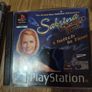PS1 Console Bundle Image 4