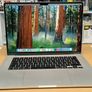 2023 Apple M2 MacBook Air 15" 8GB / 512GB SSD Starlight - A2941 (Battery Cycle: 127) Image 7