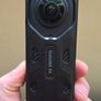 Insta 360 x4 Image 4