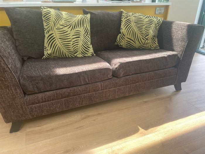 FREE sofa
