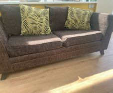 FREE sofa