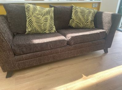 FREE sofa