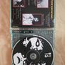 The Frankenstein Drag Queens From Planet 13  CD - Songs From The Recently Deceased Image 3