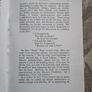 Percy French. Proes, Poems, &parodies. Helicon Limited.  Paperback In Good Condition. Image 8
