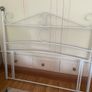 free Headboard Image 2
