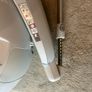 Britax Romer Dualfix 0-18kg Image 10