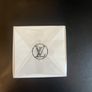 Louis Vuitton Imagination 100mls EDP Image 3