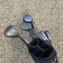 Golf Clubs Image 2